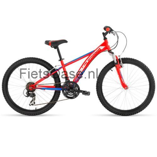 BH California 24 beoordelingen en specificaties